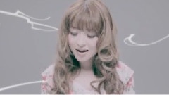 三浦サリー - 白い林檎の花