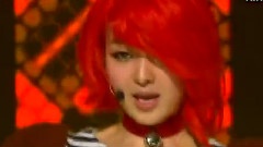 肥猫 - My Love Bad Boy