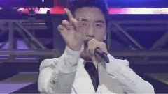 胜利(Bigbang) - TBS