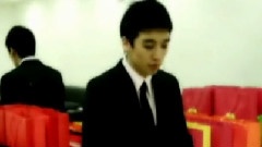 胜利(Bigbang) - GomTV StrongBaby Solo