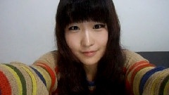 2PM - 2pm南京演唱会串烧