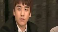 BigBang - NTV
