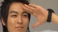 BigBang - Mnet Japan Ikemen News