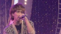 Hey! Say! JUMP - ジェントルズ