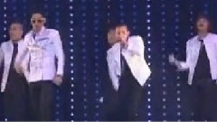 BigBang - Mezamado
