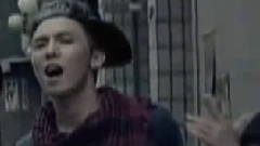 G-Dragon(BigBang) - WIDE