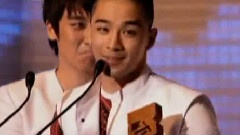 BigBang - MTV VMAJ Making
