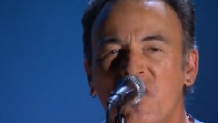 Bruce Springsteen - We Take Care Of Our Own