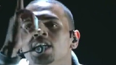 Chris Brown - Turn Up The Music & Beautiful People