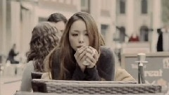 安室奈美惠 - Love Story