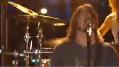 Foo Fighters - Walk