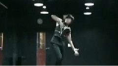 模仿翻唱 - Infinite-Paradise