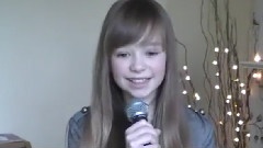 Connie Talbot - Run To You