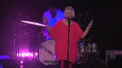 Sia - Academia