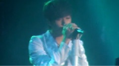 Infinite - 我曾短暂留在你身边