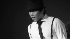 晟敏(Super Junior) - One In A Million