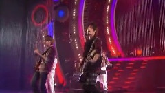 Hey! Say! JUMP - DAYBREAK &
