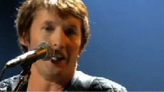 James Blunt - These Are The Words MNM