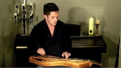Eli Lieb - Fall Apart Again