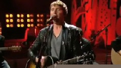 James Blunt - You're Beautiful