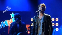 James Blunt - If Time Is All I Have MNM