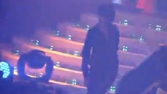 f(x),Amber(f(x)) - Intro 音乐银行