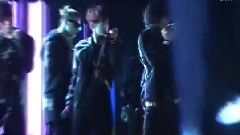 TEEN TOP - ETN News TeenTop Hi Festival Scene