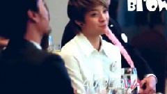 f(x),Amber(f(x)) - Amber
