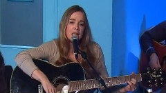 Hélène Rollès - Dans Ses Grands Yeux Verts