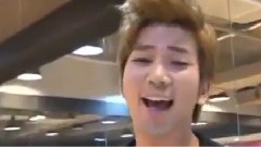MBLAQ - 网络中毒歌