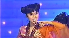 李贞贤 - 哇