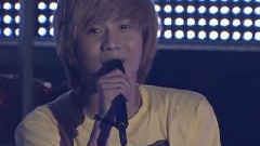 SHINee - 日本演唱会