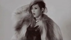 少女时代 - 我爱你