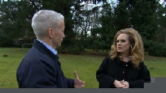 Adele - 60 minutes