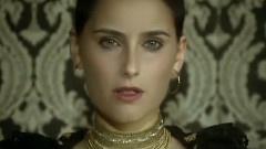 Nelly Furtado - Try