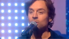 Darren Hayes - Talk Talk Talk