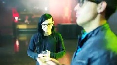 Skrillex - Levels