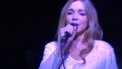 Hélène Rollès - Le Miracle De L'amour