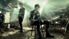 EXO-M - WHAT IS LOVE