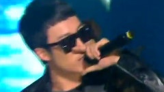M.I.B - G.D.M