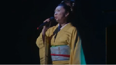 石川さゆり - 浜呗