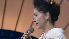 石川さゆり - 风の盆恋歌
