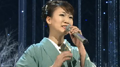 市川由纪乃 - おさらば故乡さん