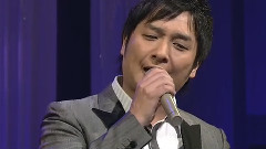 水森かおり - 忘れていいの~愛の幕切れ~