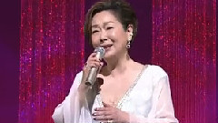 由纪さおり - 手紙