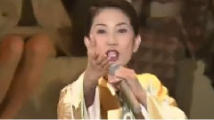 三百六十五歩のマーチ