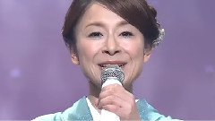石原询子,岩本公水 - 津軽平野