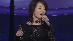 香西香 - 夜来香