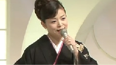 石原询子 - ウナセラディ东京