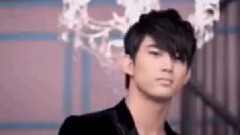 2PM - Ultra Lover